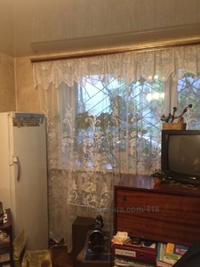 Купити квартиру, Чешка, Кирова просп., Дніпро, id 26961