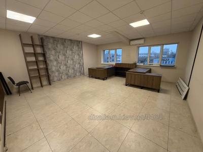Rent a %profile%, Novokonstantinovskaya-ul, 1Б, Kyiv, Podolskiy district, id 207381