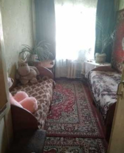 Зняти квартиру, Шекспіра вул., Харків, id 29642