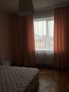 Зняти квартиру, Коновальця Є. вул., Львів, id 15063