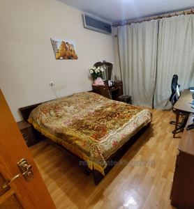 Rent an apartment, Solnechnaya-ul, Kharkiv, id 134073