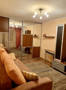Зняти квартиру, Зернова вул., Харків, id 44084