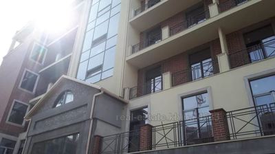 Купити квартиру, Союзна вул., 31, Харків, id 128468