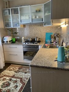 Купити квартиру, Чешка, Героїв Праці вул., Харків, id 55779