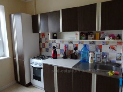 Rent an apartment, Geroev-Truda-ul, 19, Kharkiv, id 126320