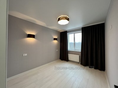 Купити квартиру, Перемоги просп., Харків, id 56096