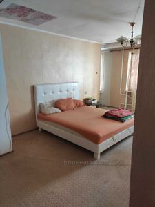 Купити квартиру, Познанська вул., Харків, id 61864