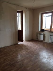 Купити квартиру, Культури вул., Харків, id 46347