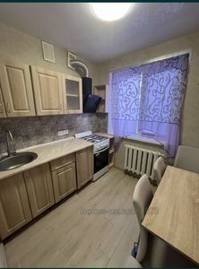 Купити квартиру, Тракторобудівників просп., Харків, id 62691