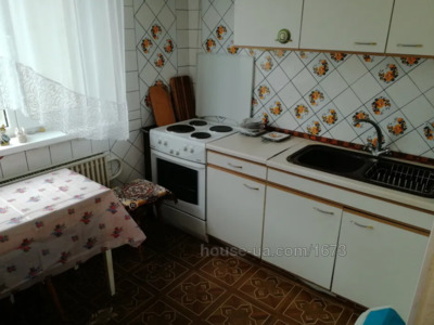 Зняти квартиру, Титаренківський пров., Харків, id 42698