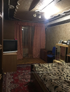Купить квартиру, Танкопия ул., Харьков, id 27220