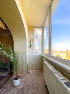 Купити квартиру, Покращена, Тимурівців вул., 48, Харків, id 132531