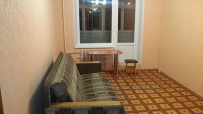 Зняти квартиру, Перемоги просп., Харків, Олексіївка, Шевченківський район, id 32270