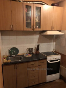 Rent an apartment, Pobedi-prosp, Kharkiv, id 41606