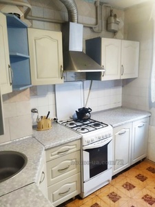 Зняти квартиру, Чешка, Фонтанская дорога, Одеса, id 57317