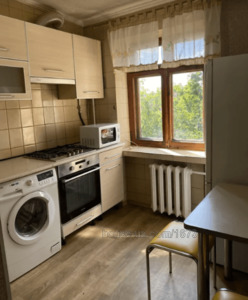 Купити квартиру, 23-го Серпня вул., Харків, id 60690
