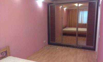 Снять квартиру, Новострой, Культуры ул., 22, Харьков, id 125265