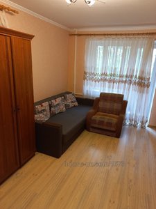 Зняти квартиру, Отакара Яроша вул., Харків, id 56155