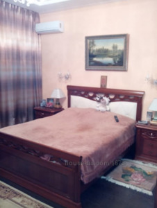 Зняти квартиру, Сумська вул., Харків, id 45421
