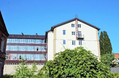 Купити квартиру, Білобровський пров., Харків, id 28626