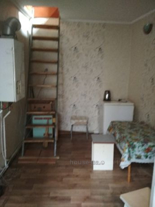Зняти квартиру, Австрійський, Друкарська вул., Львів, id 16088
