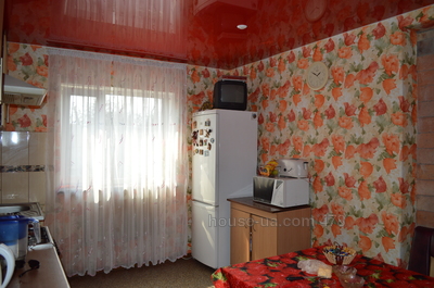 Купити будинок, Ижевская ул., Дніпро, id 7335