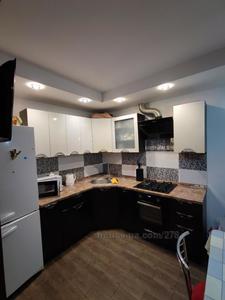 Купити квартиру, Грицевця Сергія вул., Харків, id 60756