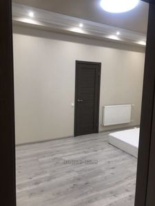Buy an apartment, Titarenkovskiy-per, Kharkiv, id 22676
