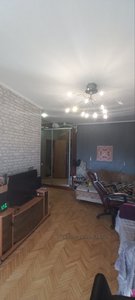 Купити квартиру, Стадіонний проїзд, Харків, id 60638