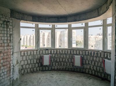 Купити квартиру, Перемоги просп., Харків, id 33371