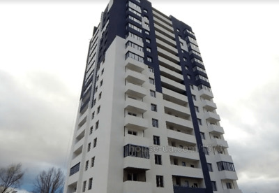 Купити квартиру, Героїв Праці вул., Харків, id 53236