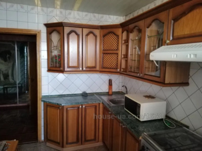 Снять квартиру, Гагарина просп., Харьков, id 39697