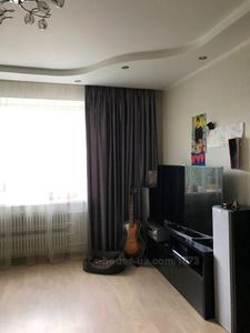 Купити квартиру, Олексіївська вул., Харків, id 32992