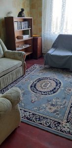 Rent an apartment, Gvardeycev-shironincev-ul, Kharkiv, id 128772