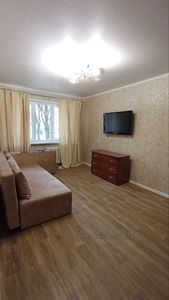 Купити квартиру, Харківських Дивізій вул., Харків, id 64189