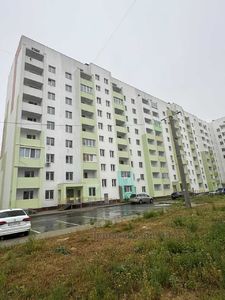 Купити квартиру, Миру вул., Харків, id 64207