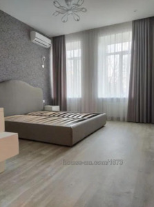 Купити квартиру, Сумська вул., Харків, id 39156