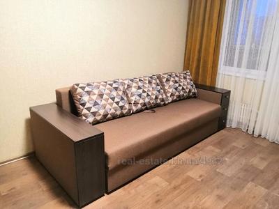Rent an apartment, Czekh, Gvardeycev-shironincev-ul, Kharkiv, id 129080