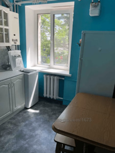 Зняти квартиру, Полтавський Шлях вул., Харків, id 49089