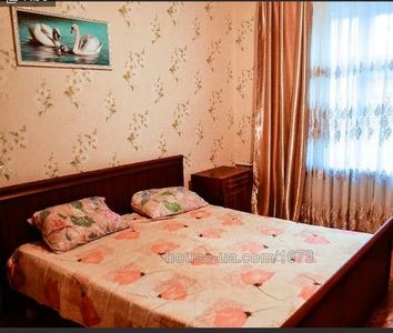 Купити квартиру, 23-го Серпня вул., Харків, id 33901