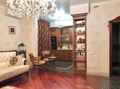 Купити квартиру, Гвардійців-широнінців вул., Харків, id 40400
