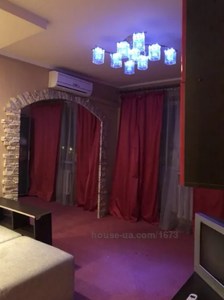 Зняти квартиру, 23-го Серпня вул., Харків, id 29683