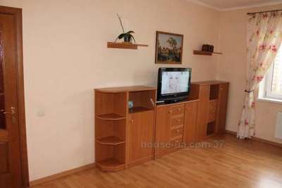 Зняти квартиру, Палладина академика просп., 18/30, Київ, id 8143