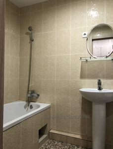 Buy an apartment, New Building, Khalturina-ul, 6, Kharkiv, id 132748