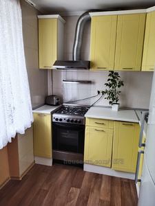 Купити квартиру, Танкопія вул., Харків, id 49774
