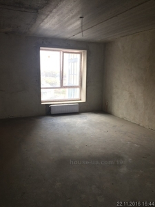 Купити квартиру, Новобудова, Хмельницького Б. вул., Львів, id 2394