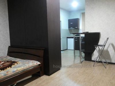 Зняти квартиру, Молодої Гвардії вул., Харків, id 38266