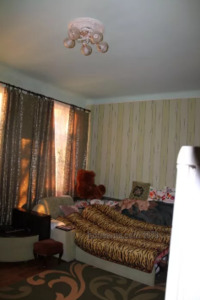 Купити квартиру, Полтавський Шлях вул., Харків, id 29394