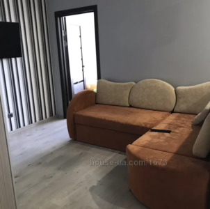 Купить квартиру, Салтовское шоссе, Харьков, id 38041