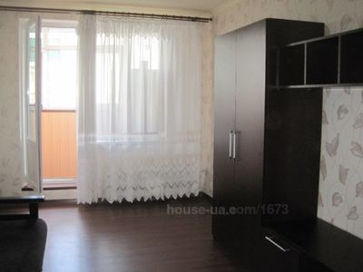 Rent an apartment, Balakireva-ul, Kharkiv, id 20121